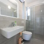 Apartman Lazy Day In *