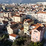 Apartman Lazy Day In Split