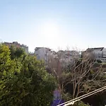 Apartman Lazy Day In Split