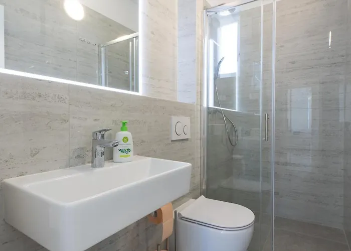 Apartment Lazy Day In *